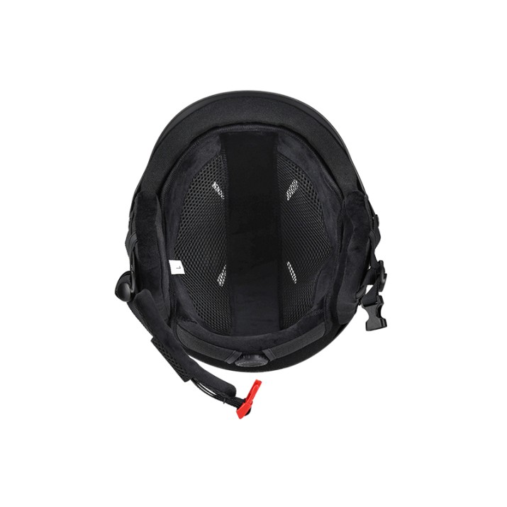 Winter Snow Adult Snowboard Ski Helmet