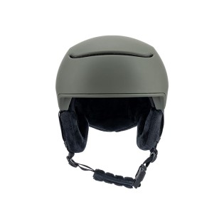 Adult Dual Sport Ski Helmet