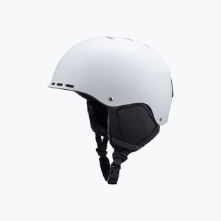 Sports protection lightweight winter ski helmet