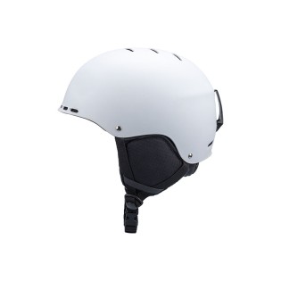 Sports protection lightweight winter ski helmet