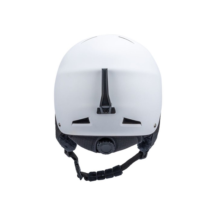 Sports protection lightweight winter ski helmet