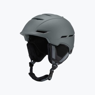 High-quality winter ski helmet