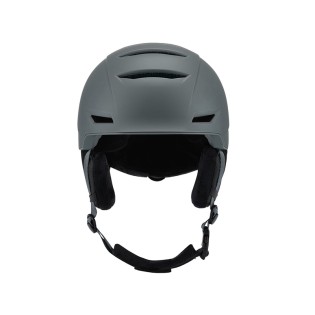 High-quality winter ski helmet