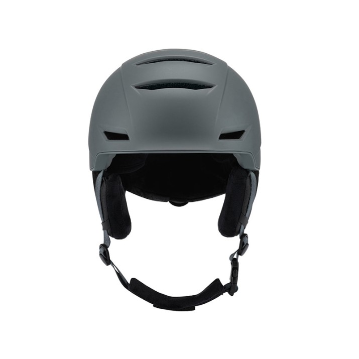 High-quality winter ski helmet