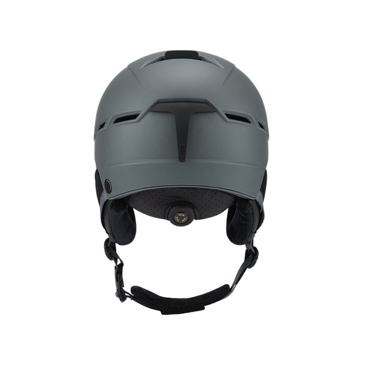 High-quality winter ski helmet