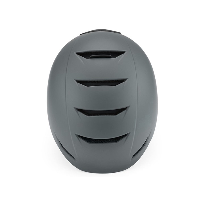 High-quality winter ski helmet
