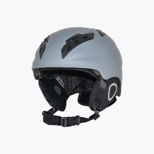 High-quality adult snowboard helmet