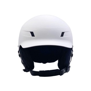 Adjustable Warmth Protection Youth Ski Helmet
