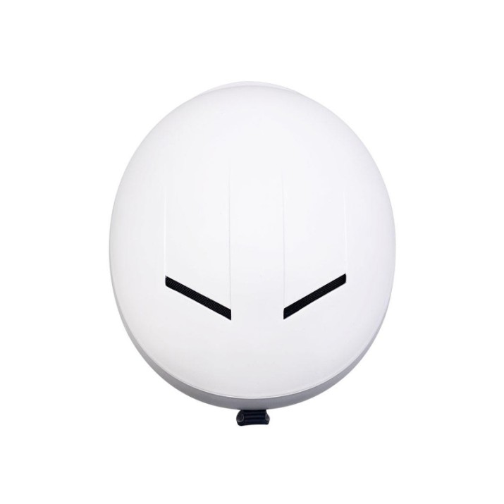 Adjustable Warmth Protection Youth Ski Helmet