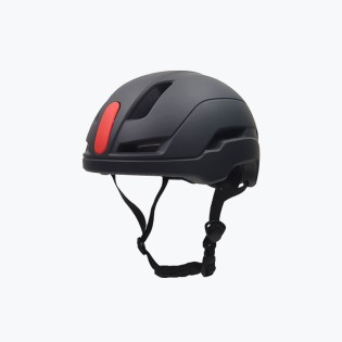 Bluetooth Smart Bicycle Helmet