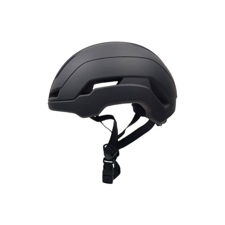 Bluetooth Smart Bicycle Helmet