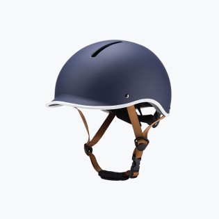 Outdoor sports city bicycle helmet