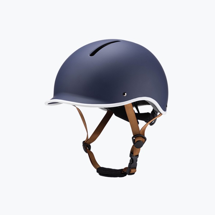 Outdoor sports city bicycle helmet