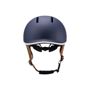 Outdoor sports city bicycle helmet