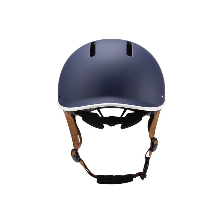 Outdoor sports city bicycle helmet