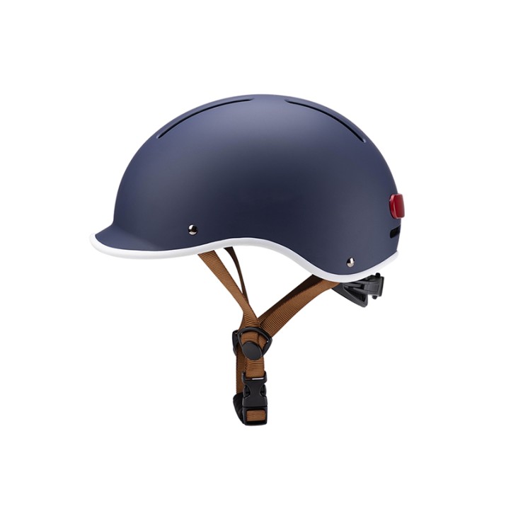 Outdoor sports city bicycle helmet