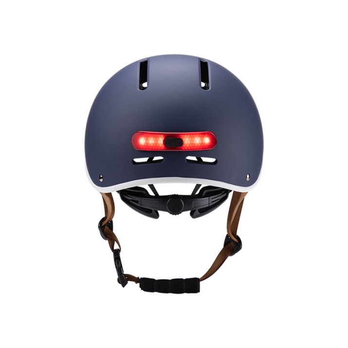 Outdoor sports city bicycle helmet