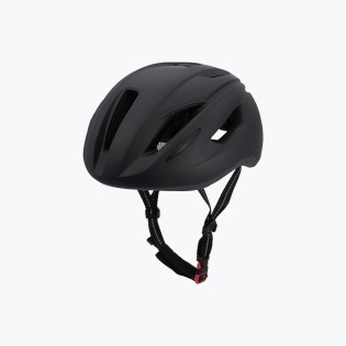 High-quality city bike helmet