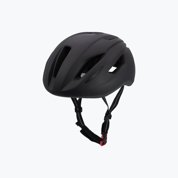 High-quality city bike helmet