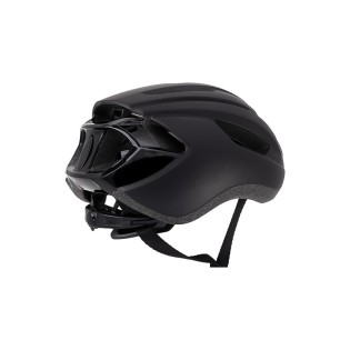 High-quality city bike helmet