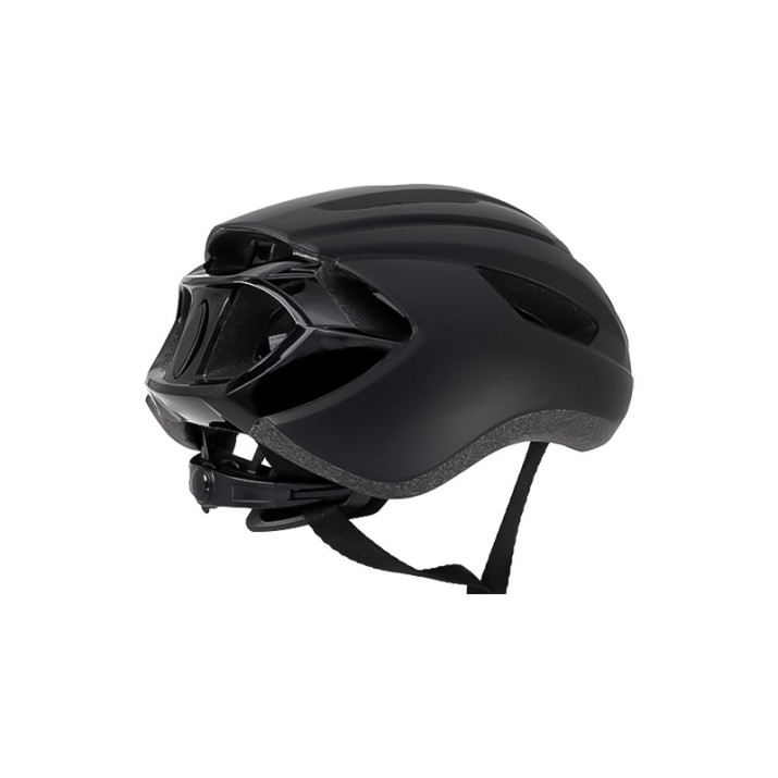 High-quality city bike helmet