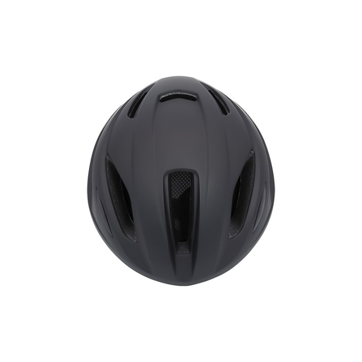 High-quality city bike helmet