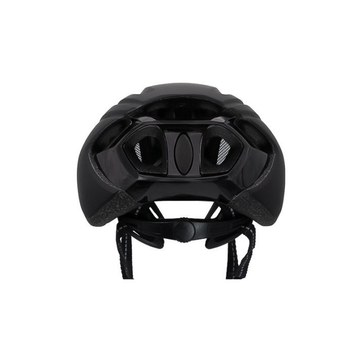 High-quality city bike helmet