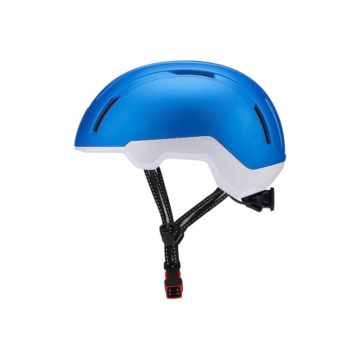 Balance Lightweight Adjustable Cycling Helmet