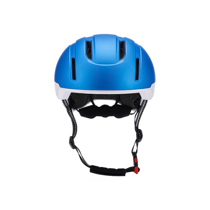 Balance Lightweight Adjustable Cycling Helmet