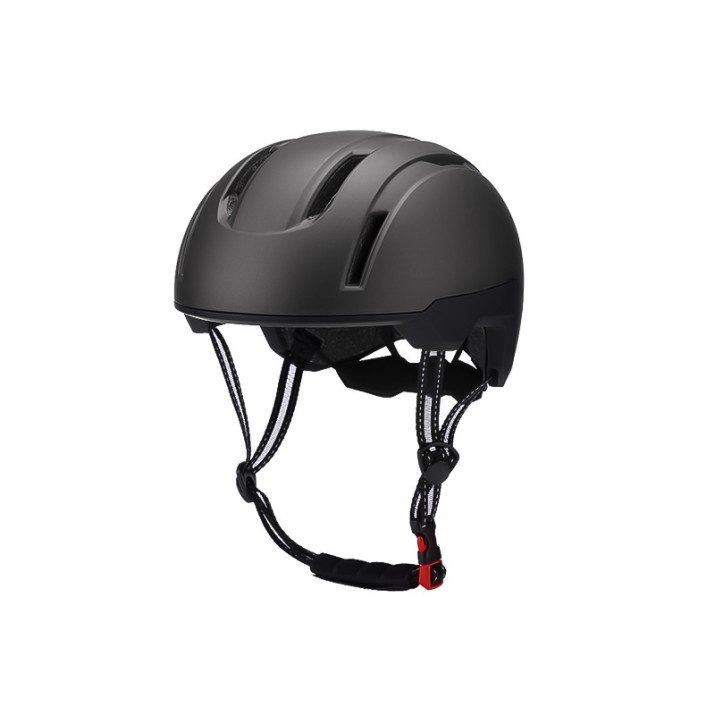 Balance Lightweight Adjustable Cycling Helmet