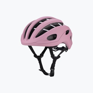 Adult Lightweight Ventilated Cycling Helmet