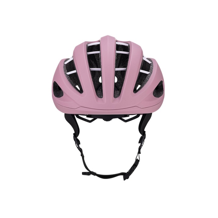 Adult Lightweight Ventilated Cycling Helmet