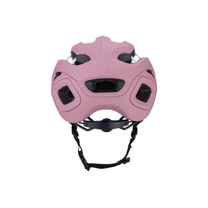 Adult Lightweight Ventilated Cycling Helmet