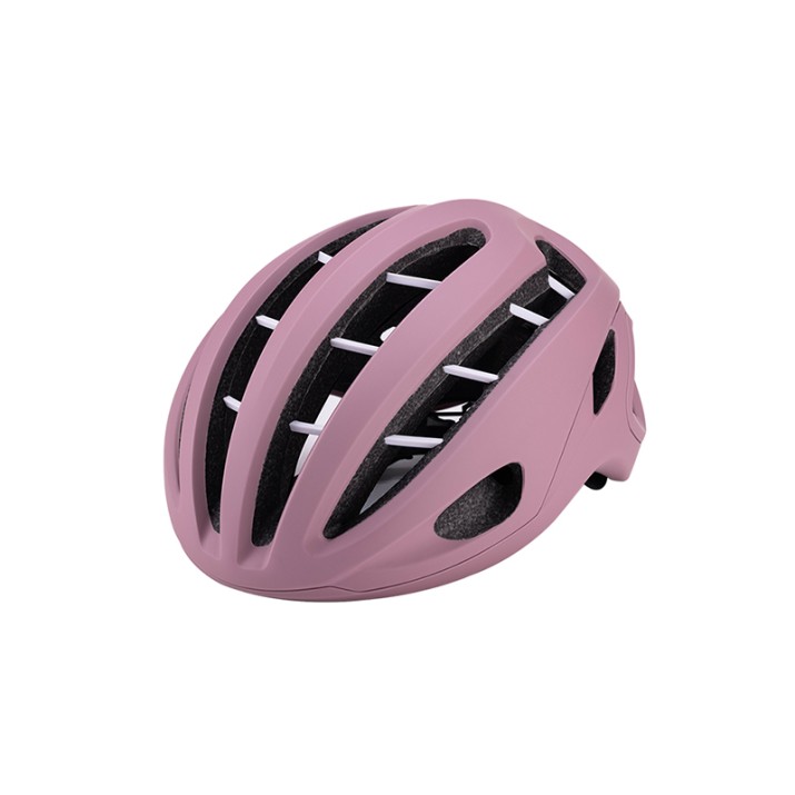 Adult Lightweight Ventilated Cycling Helmet