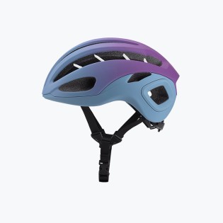 Sports Cycling Integrated Bicycle Helmet
