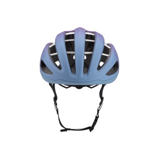 Sports Cycling Integrated Bicycle Helmet