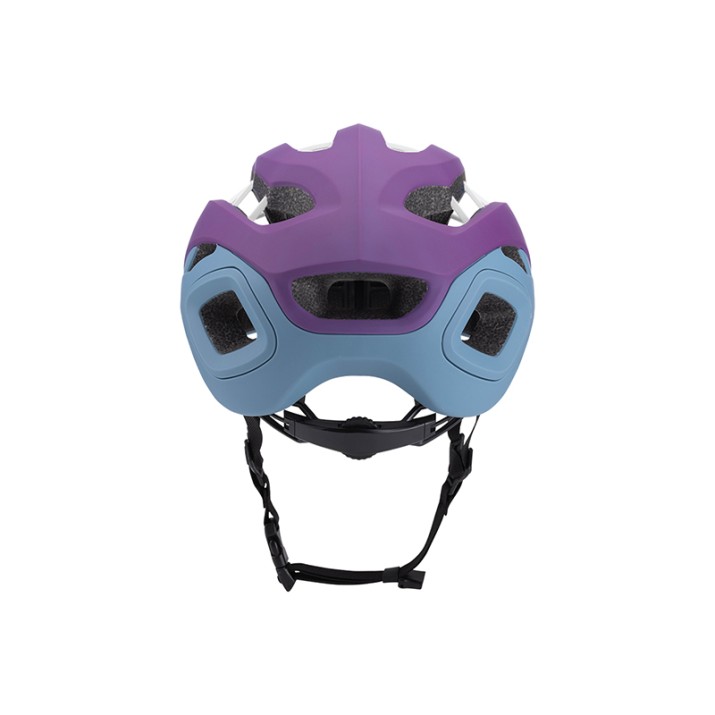 Sports Cycling Integrated Bicycle Helmet