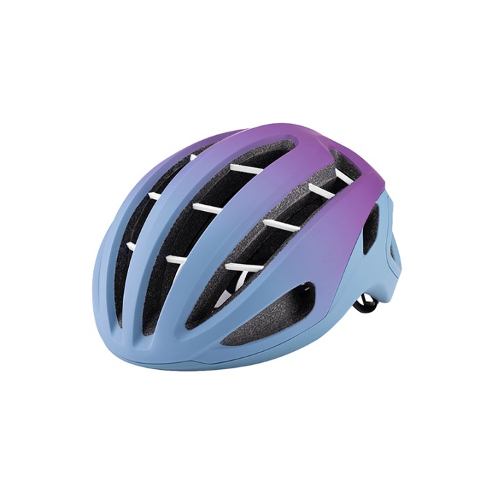 Sports Cycling Integrated Bicycle Helmet