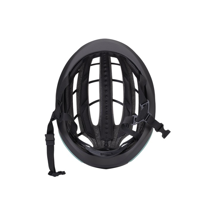 Sports Cycling Integrated Bicycle Helmet