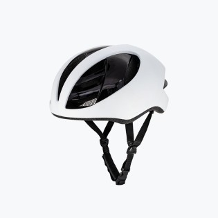 Outdoor sports adult bicycle helmet