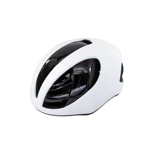 Outdoor sports adult bicycle helmet