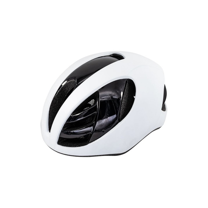 Outdoor sports adult bicycle helmet