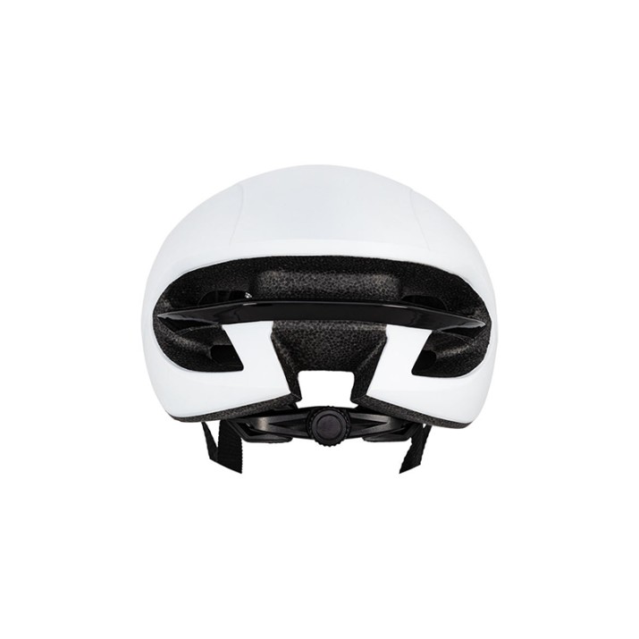 Outdoor sports adult bicycle helmet