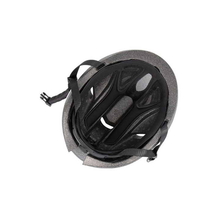 Outdoor sports adult bicycle helmet
