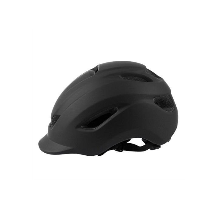 Adult Urban Commuter Dual Sport Bike Helmet