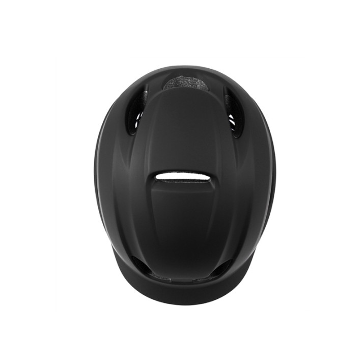 Adult Urban Commuter Dual Sport Bike Helmet