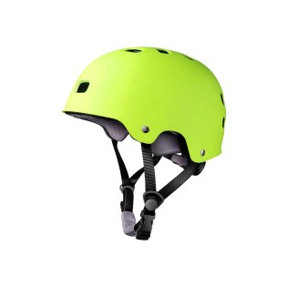 Adult Multifunctional City Bicycle Helmet