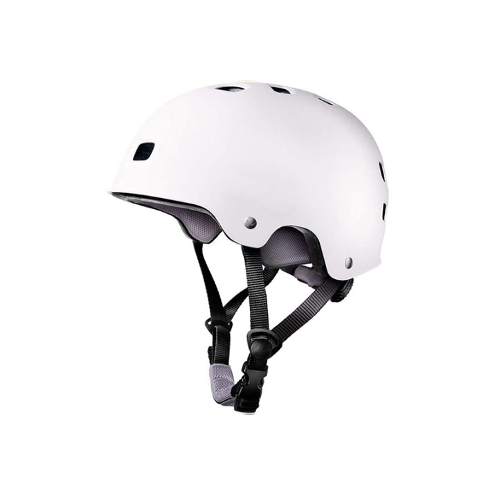 Adult Multifunctional City Bicycle Helmet