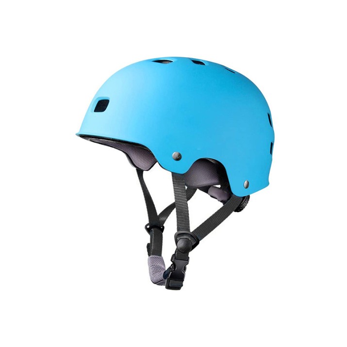 Adult Multifunctional City Bicycle Helmet