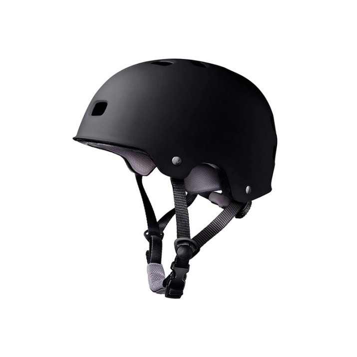 Adult Multifunctional City Bicycle Helmet